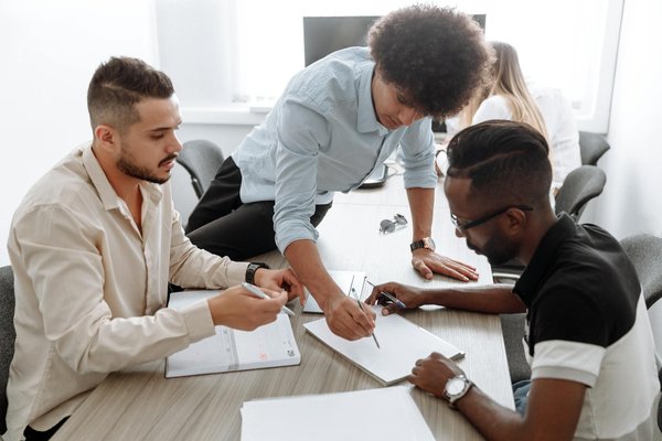 Agence de marketing sportif : conseils pour trouver le bon prestataire