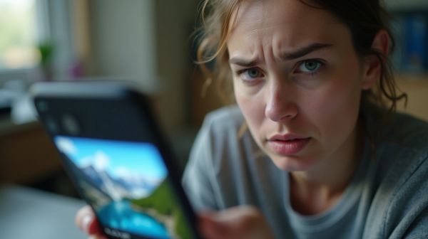 Acheter des vues YouTube : un choix risqué pour votre crédibilité