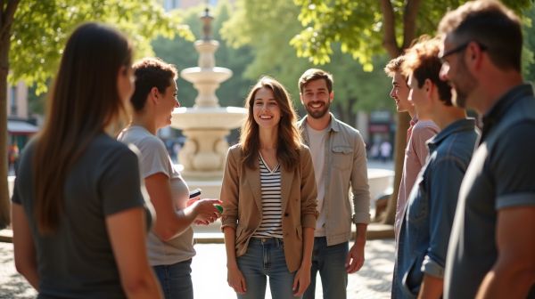Boostez la cohésion d'équipe avec des activités de cohésion à Toulouse