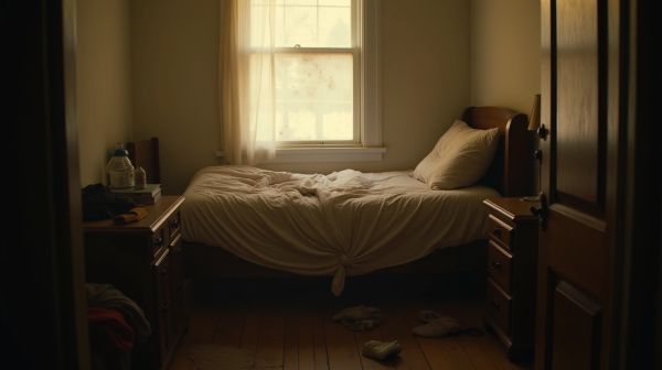Comment trouver le nid de punaises de lit efficacement ?