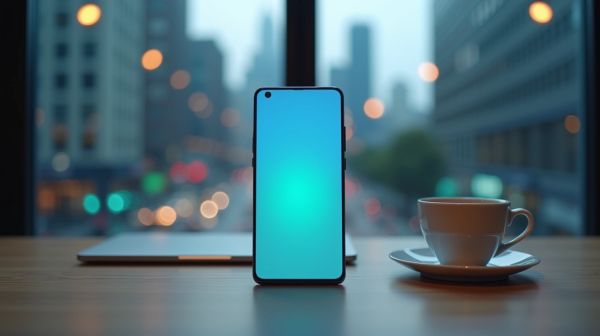 L'audit application mobile : un secret pour optimiser vos performances