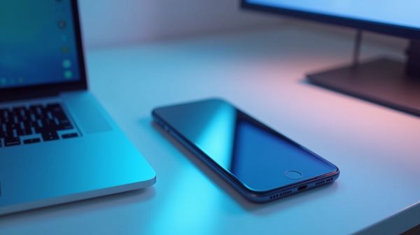 L'audit application mobile : un secret pour optimiser vos performances