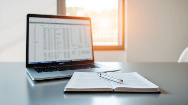Les avantages inégalés de choisir une combinaison de travail LMA