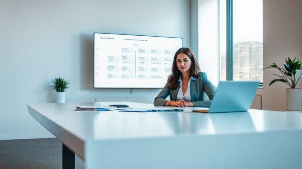 Les avantages inégalés de choisir une combinaison de travail LMA