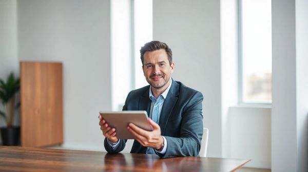 Les meilleures pratiques d'audit mobile pour booster la performance