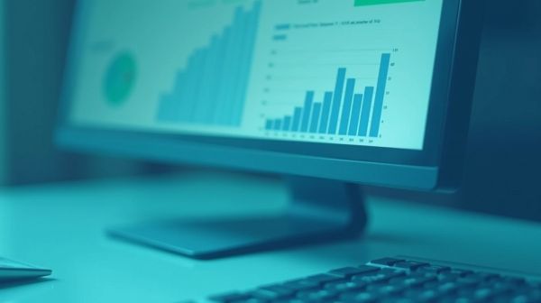 Linkuma - meilleure plateforme de netlinking avec plus de 17 000 sites partenaires