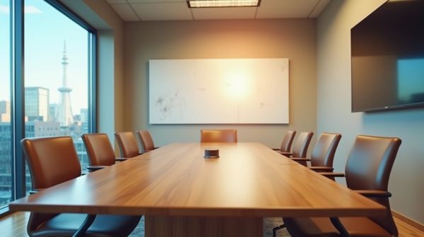 Optimisez votre visibilité en ligne avec lg Digital, agence seo performante