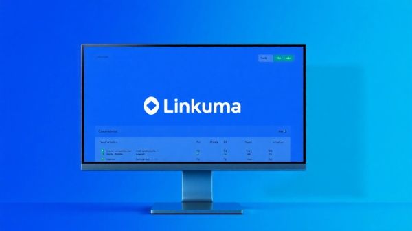 Pourquoi Linkuma se distingue comme la top plateforme de netlinking