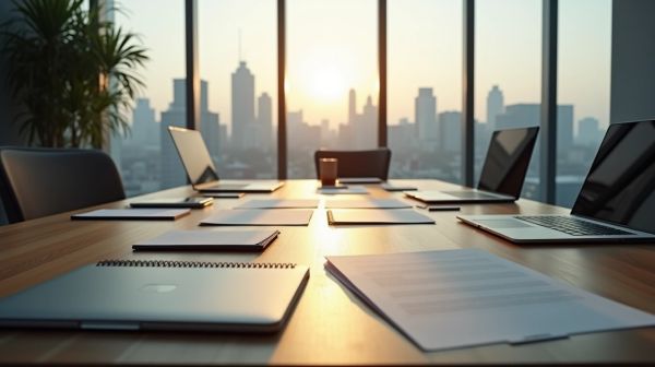 Pourquoi opter pour une combinaison de travail LMA pratique et robuste ?