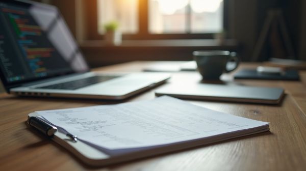 Pourquoi opter pour une combinaison de travail LMA pratique et robuste ?