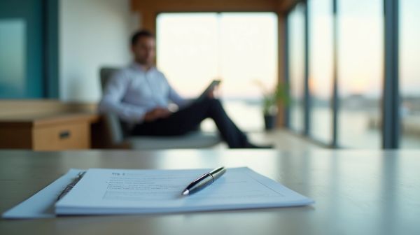 Pourquoi un cabinet comptable à Rouen fait la différence pour votre entreprise