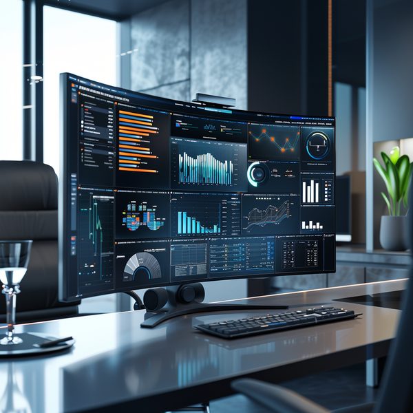 Top des meilleurs logiciels CRM de 2024