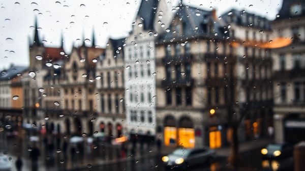 Top stratégies pour réussir votre recrutement à Nantes