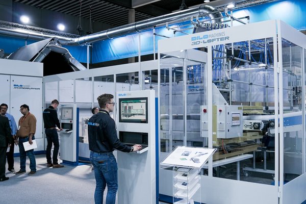 Comment le droit influence-t-il les pratiques de gouvernance d'entreprise ?