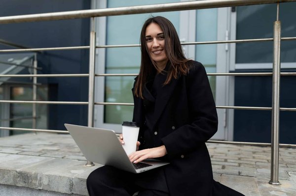 Pourquoi choisir un consultant SEO à Antibes ?