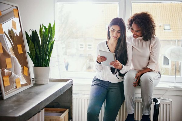 Comment faire décoller son projet entrepreneurial ?