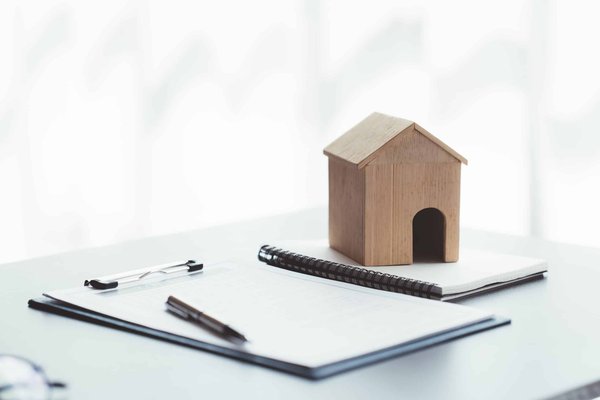 LMNP : Astuces pour optimiser votre fiscalité et vos avantages