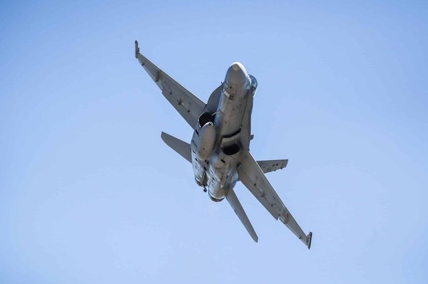 Quel est le prix moyen d'un bon ordinateur portable ?