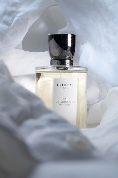 Quelles astuces pour que les vêtements sentent toujours bon ?